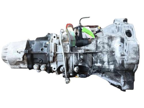 Gearbox VW PASSAT B5.5 Variant (3B6) 1.9 TDI | BP38265428M3 - Image 7