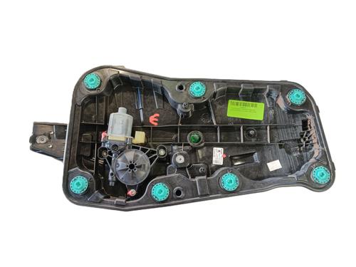 BP31382685C25 main image