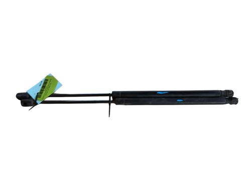 Used Tailgate lift support PEUGEOT 307 Break (3E) 2.0 HDI 110 (107 hp) 29131969