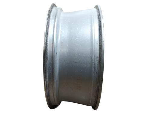 Rim AUDI Q3 (F3B) 35 TDI | BP31762379C45 