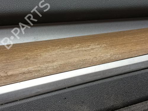 Front right panel TESLA MODEL 3 (5YJ3) EV AWD | BP26678527C59  - Image 7