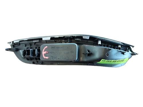 Right front window switch FORD FOCUS III 1.6 Ti | BP29424648I26 