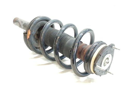 right-front-shock-absorber-ford-transit-platformchassis-fm_-_-fn_-_-6c1118183-2000-2001-2002-2003-2004-2005-2006-7709233 main image