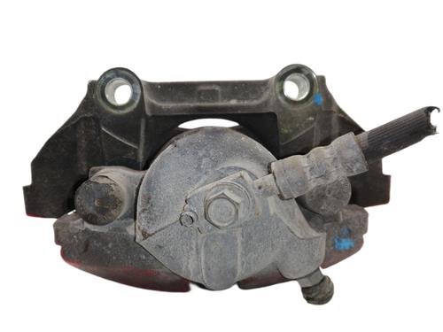 BP11579386M105 | Bremssattel links vorne SEAT IBIZA IV (6J5, 6P1) 1.4 TSI BP11579386M105