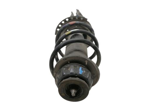 Left front shock absorber HYUNDAI i20 II (GB, IB) 1.2 | BP8807149M16 
