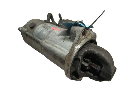 Used Starter CHEVROLET CAPTIVA (C100, C140) 2.0 D 4WD (150 hp) 23242268