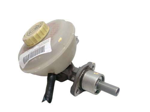Used Master brake Master brake AUDI COUPE B3 (89, 8B3) 2.0 (115 hp) 11178760 11178760