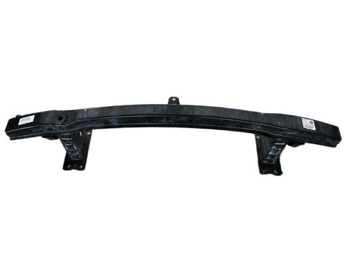 Traversa paraurti anteriore BMW 3 Touring (E91) [2004-2012]null 7146645 | 14191810