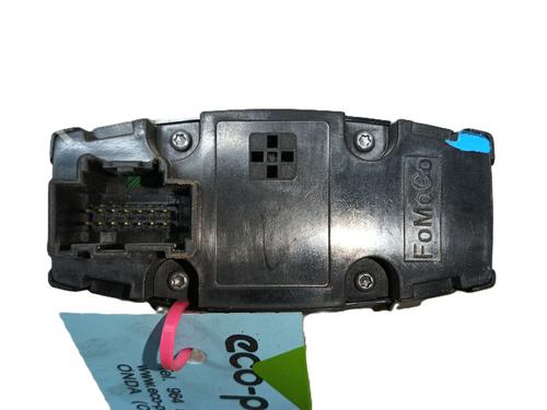 Headlight switch FORD KA+ III (UK, FK)  | BP30100745I24 