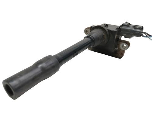 Ignition coil MITSUBISHI SPACE WAGON (N9_W, N8_W) 2.4 GDI (N84W) | BP6880582M94 