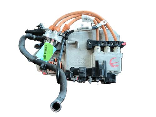 Inverter/Konverter LYNK & CO 01 PHEV (261 hp) 29977133