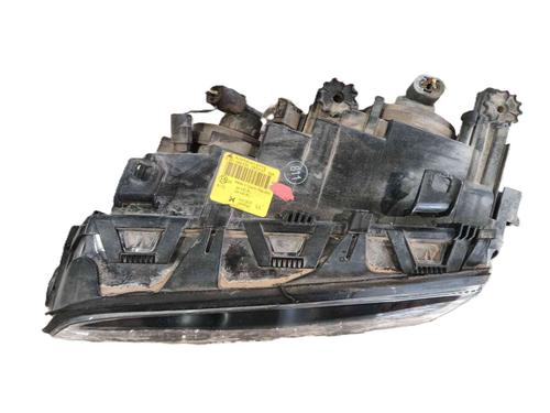 Left headlight BMW 3 (E46) 318 i | BP38083564C28 - Image 2
