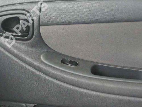 Used Right front window switch Right front window switch DAEWOO LANOS (KLAT) 1.3 (75 hp) 5385076 5385076