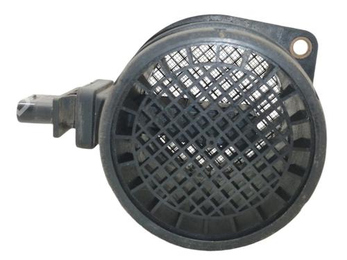 Mass air flow sensor KIA SPORTAGE II (JE_, KM_)  | BP8250125M95