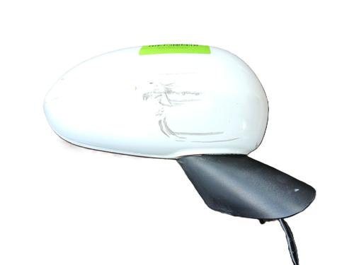 BP30100744C27 main image