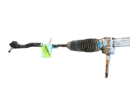 Steering rack FORD KA (RU8) 1.2 | BP38464628M22 - Image 2