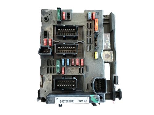 BP30121456E1 main image