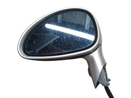 left-mirror-citroen-c4-i-lc_-2004-2005-2006-2007-2008-2009-2010-2011-2012-2013-2014-36039686 main image