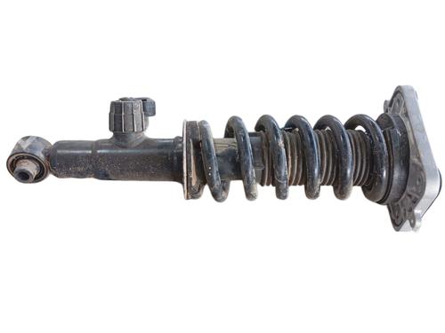 Used Left rear shock absorber BMW X5 (G05, F95) xDrive 30 d Mild-Hybrid (286 hp) 29131462