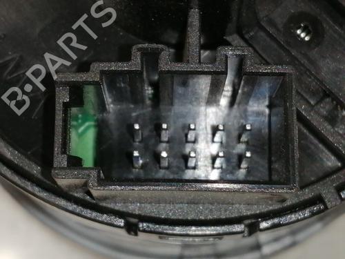 Headlight switch SEAT ARONA (KJ7, KJP) 1.0 TSI | BP10030833I24 