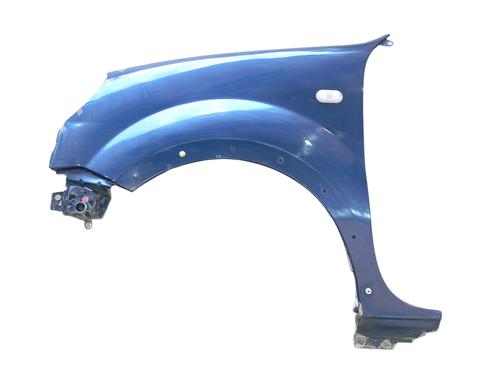 left-front-fenders-renault-kangoo-kc01_-1997-34645881 main image