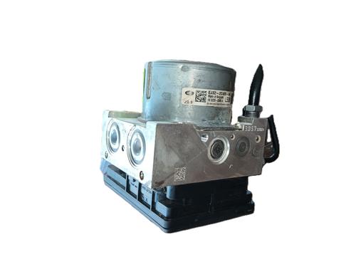 Used ABS pump LAND ROVER RANGE ROVER EVOQUE (L538) [2011-2019]  29404934