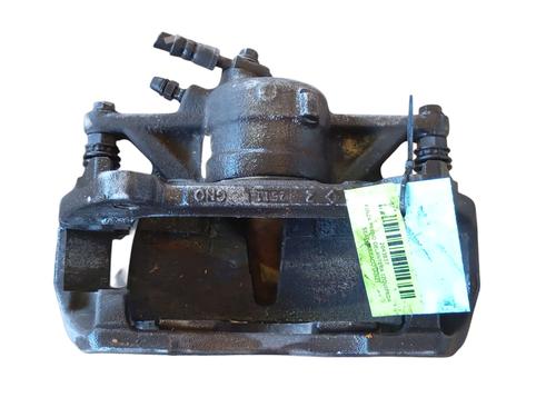 Left front brake caliper SEAT TARRACO (KN2) 2.0 TDi | BP27982977M105 