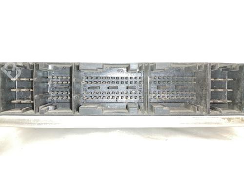 Engine control unit (ECU) MERCEDES-BENZ E-CLASS (W210) E 240 (210.062) | BP10281093M57 