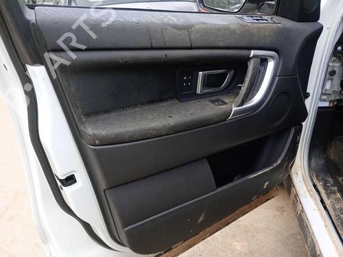 Used Front left window mechanism Front left window mechanism 39525721 39525721