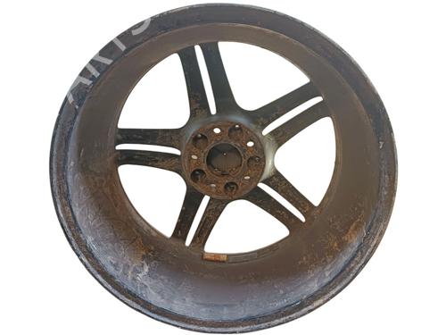 Rim MERCEDES-BENZ CLK (C209) CLK 320 CDI (209.320) | BP28418433C45 