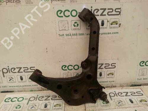 Left front suspension arm SUZUKI VITARA (ET, TA, TD)  | BP5816562M12 