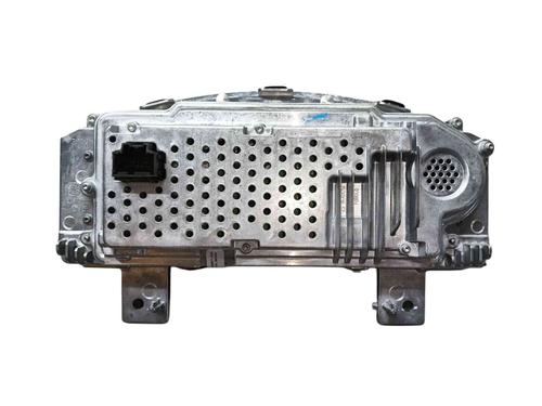 Instrument cluster FORD PUMA (J2K, CF7) 1.0 EcoBoost | BP37150298C47  - Image 5