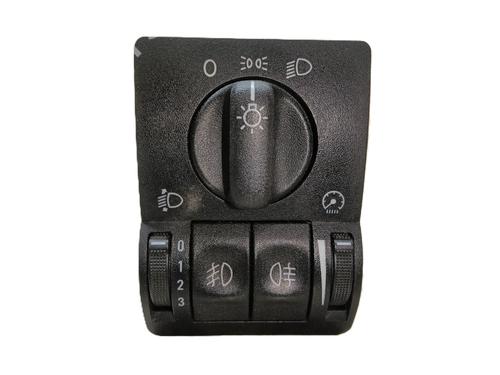 Headlight switch OPEL ASTRA G Coupe (T98) | BP34648248I24 - Image 2