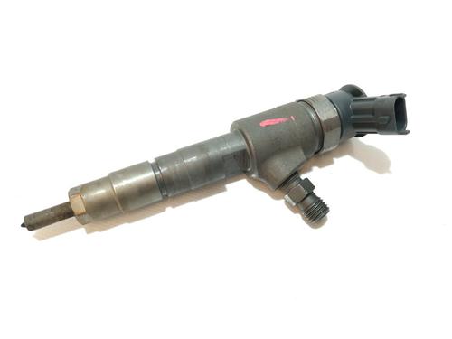 injector-ford-focus-iii-0445110489-2010-2011-2012-2013-2014-2015-2016-2017-2018-2019-2020-9624579 main image