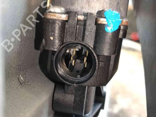 Front right window mechanism NISSAN PRIMERA Hatchback (P12) 1.9 dCi | BP38174548C23 - Image 4
