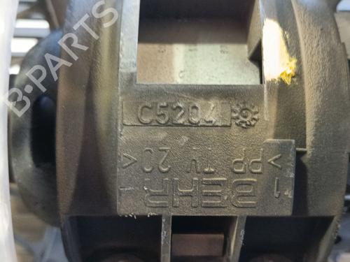 Heater blower motor BMW 3 Compact (E46) 320 td | BP35754652M62 - Image 2