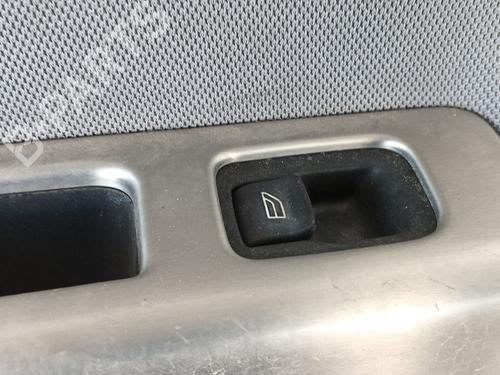 Left rear door VOLVO V50 (545) 2.0 D | BP10724880C4 