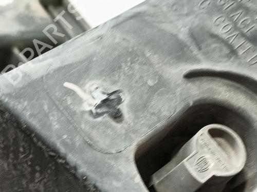 Right headlight RENAULT MASTER III Bus (JV) 2.3 dCi 125 FWD (JV0C, JV0D, JV0H, JV0G, JV0J) | BP32261923C29