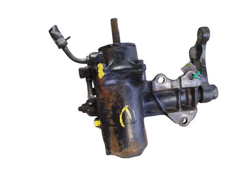 Used Steering rack Steering rack 38560413 38560413