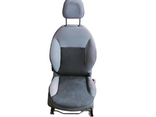 BP10393704C16 main image