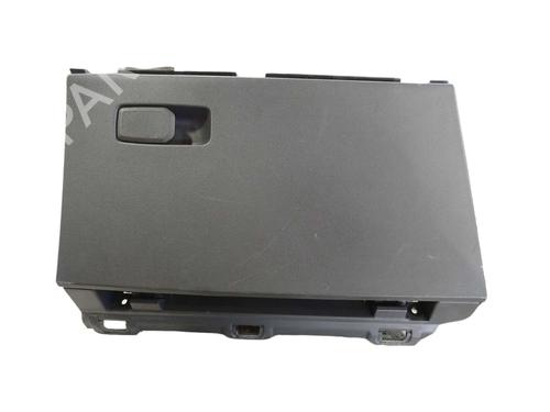 Used Glove box Glove box HYUNDAI IONIQ (AE) 1.6 GDI Hybrid (105 hp) 40079387 40079387