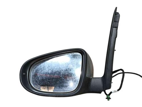 Used Left mirror Left mirror 38046344 38046344