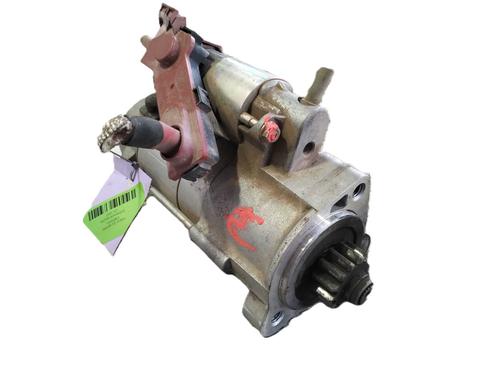 Motor arranque Motor arranque 39502631 39502631