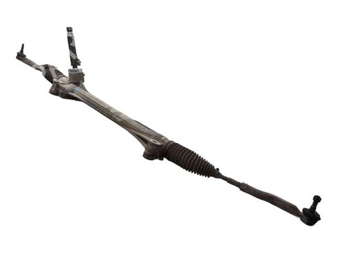 Used Steering rack Steering rack 37172746 37172746