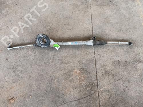 steering-rack-ford-puma-j2k-cf7-2019-33117422 main image