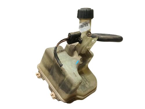 Ekpansionstank RENAULT LAGUNA II (BG0/1_) [2001-2007]  17146163
