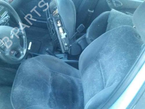 Left front driveshaft CITROËN XSARA (N1) 1.6 16V | BP5357351M38 