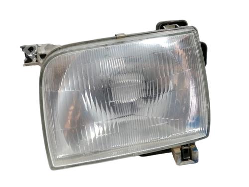 Used Left headlight Left headlight NISSAN PICK UP (D22) 2.5 D (83 hp) 9201771 9201771