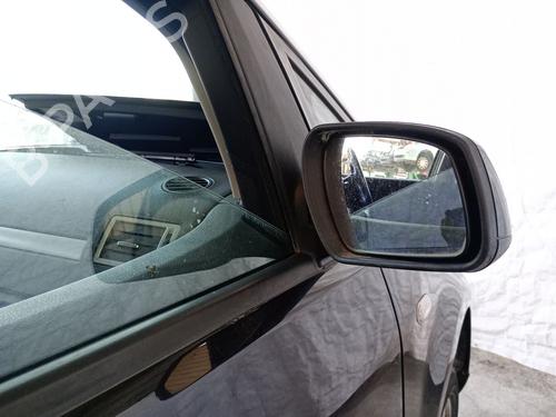 Right mirror FORD FOCUS C-MAX (DM2) 1.6 | BP19790078C27 
