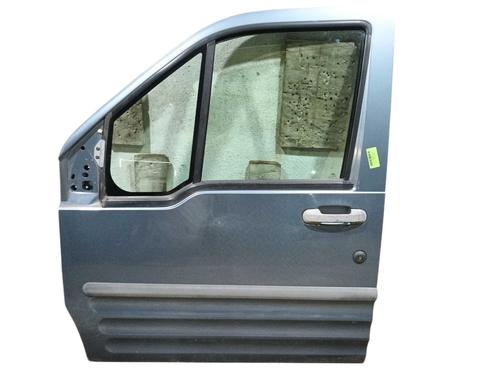 Used Left front door Left front door FORD TOURNEO CONNECT 1.8 TDCi (90 hp) 39666866 39666866